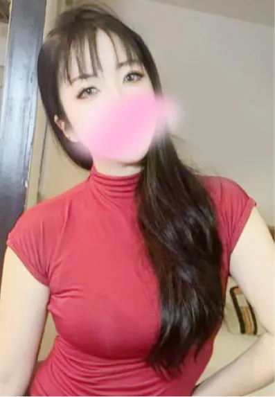 りな