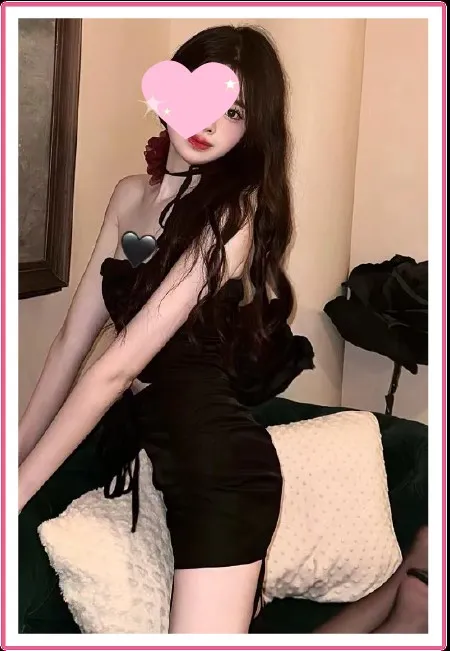 さくら