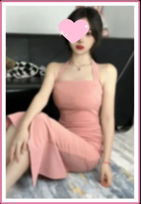 フラワー