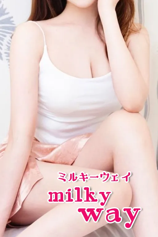 あい