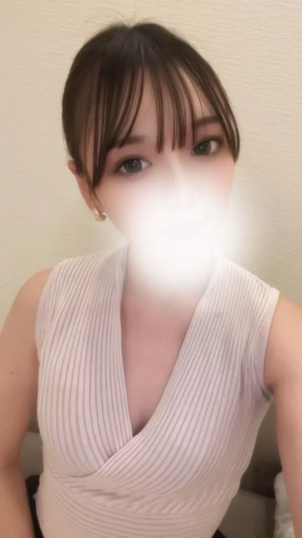 クロエ