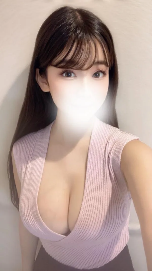 菊池まお