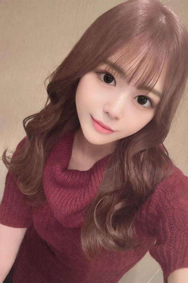 藤原ほたる