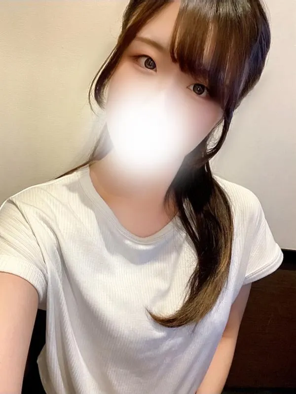 桃園こなつ