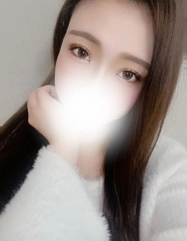 天野ゆあ