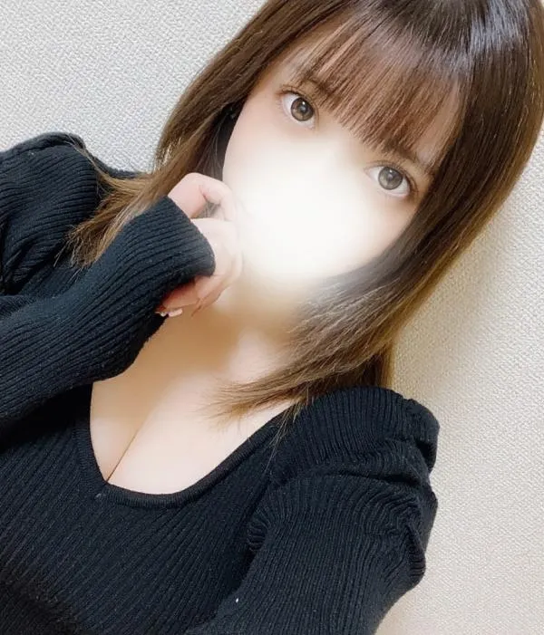 大城ひとみ