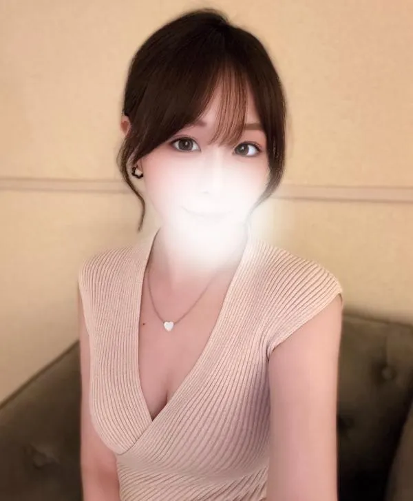 クロエ