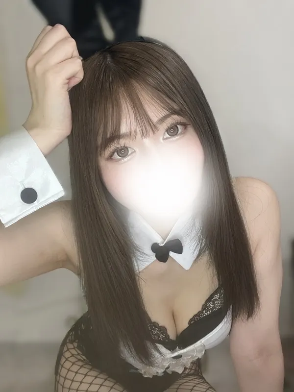 Mimi