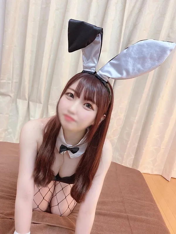 プレイボーイクラブ