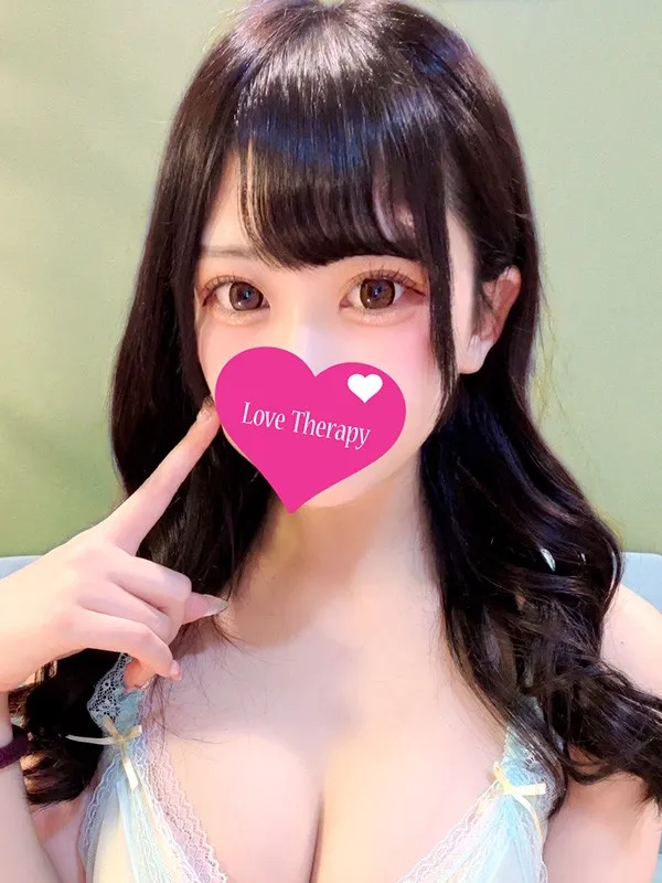 白石ふう