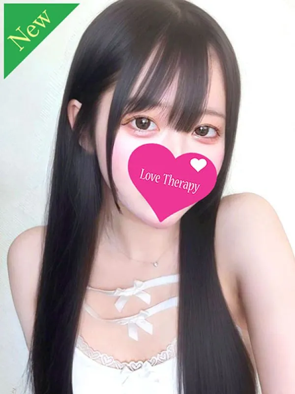涼宮ちの