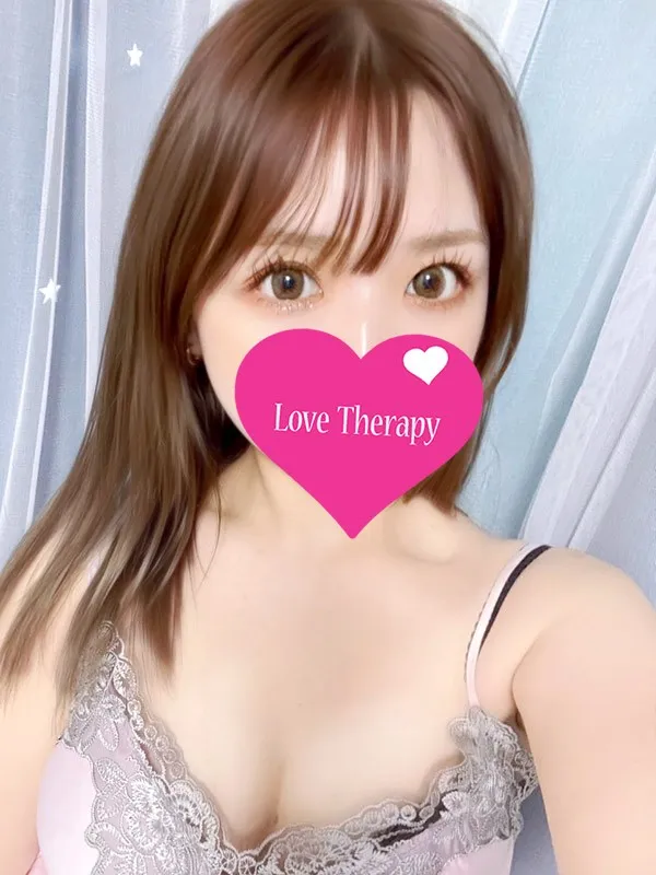 有栖川のん