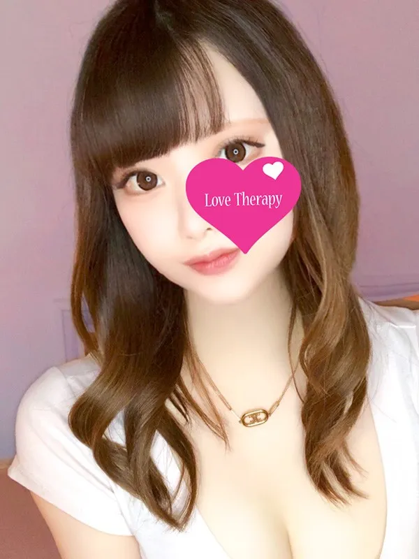 相川ひな