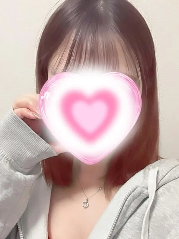スパディープ