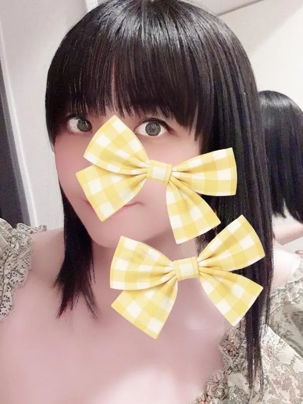 みなみ