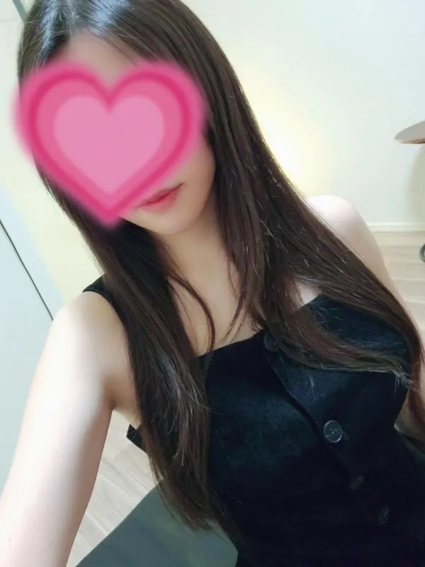 綾瀬 れん
