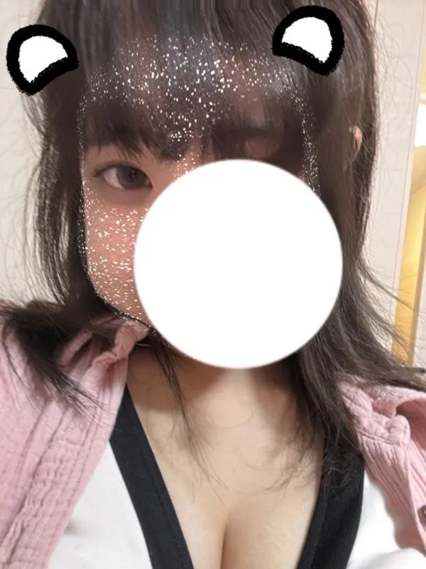 れの