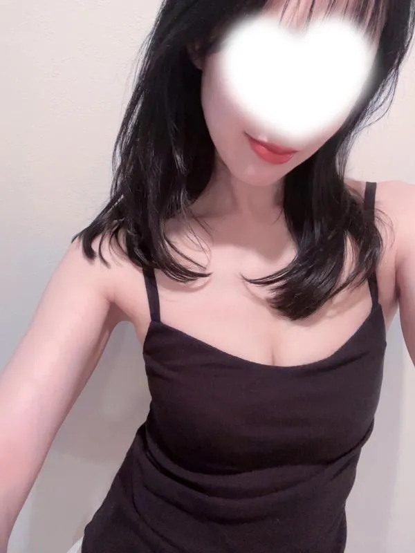 ゆり