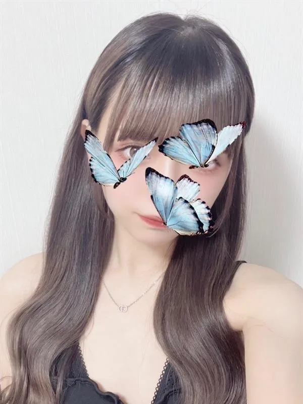 るう
