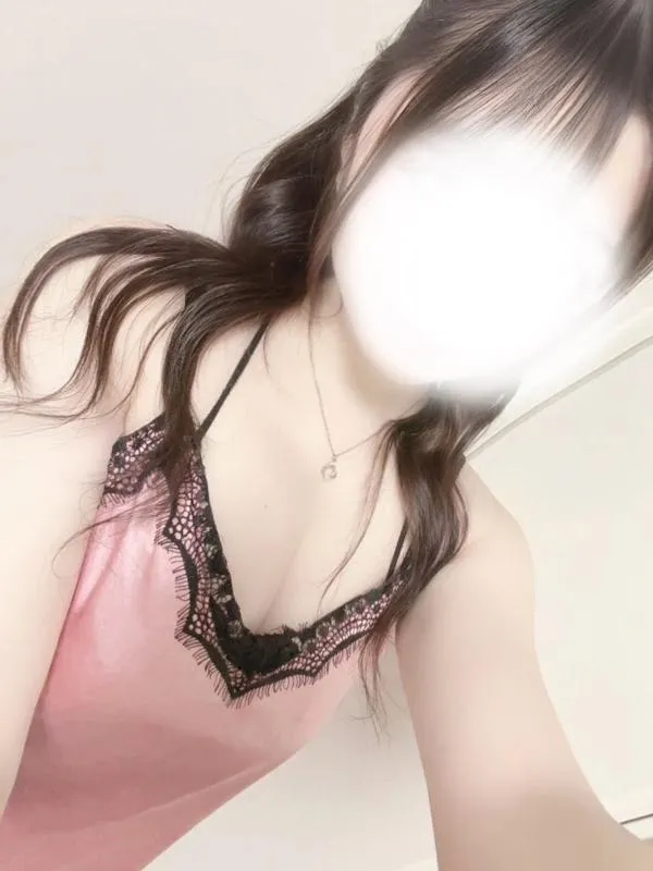 のあ