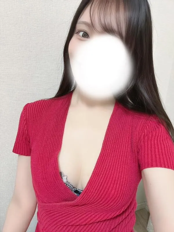 いちか