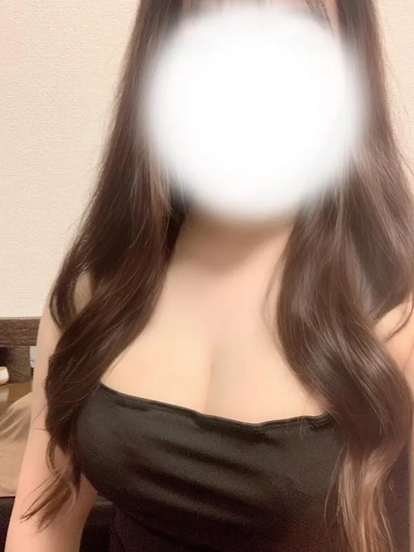 みさ