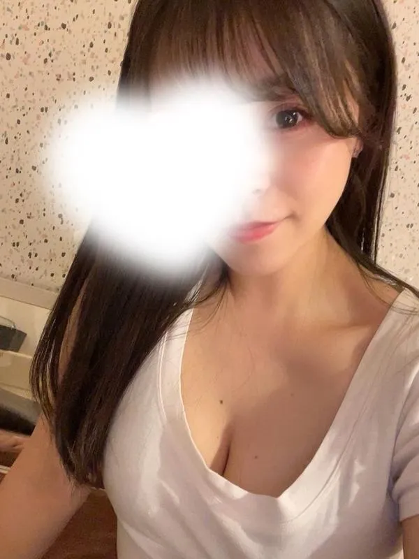 しずく