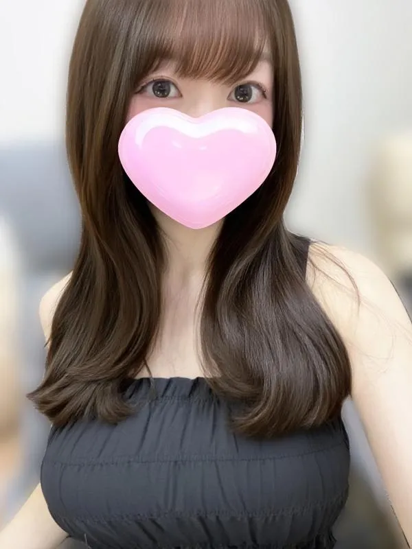 まいか