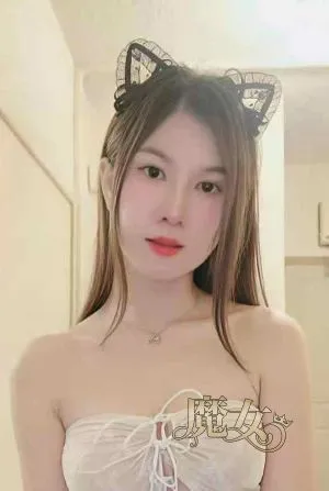 りさ