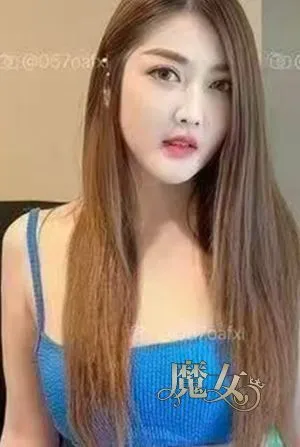 めい