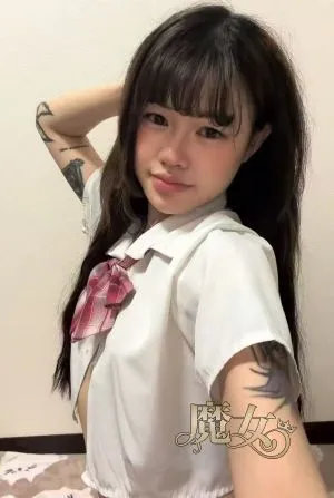 ひびき