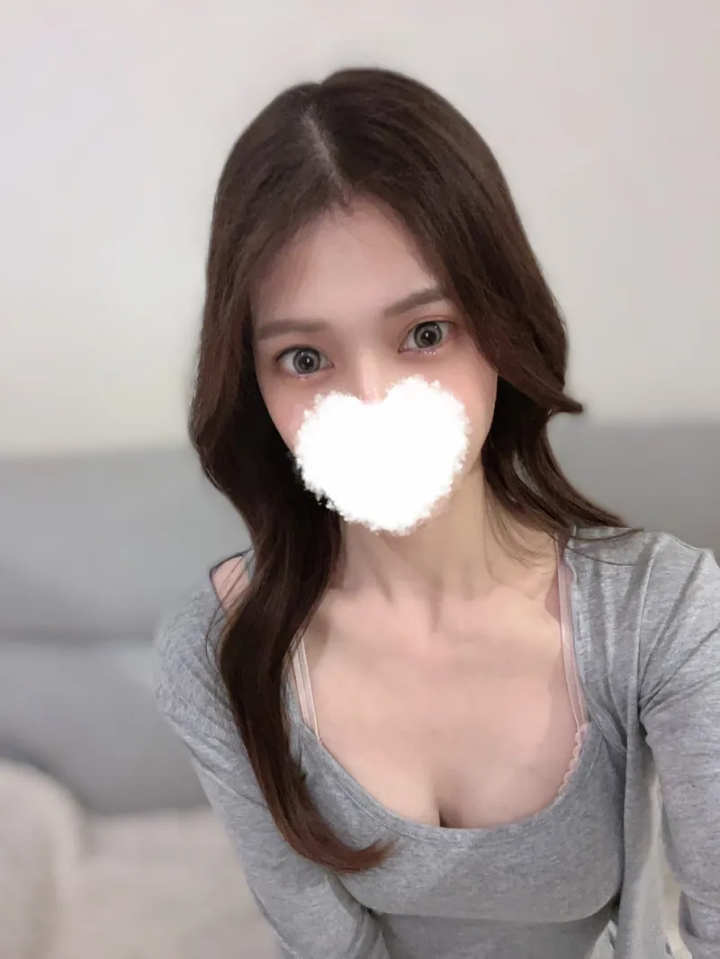 テテ