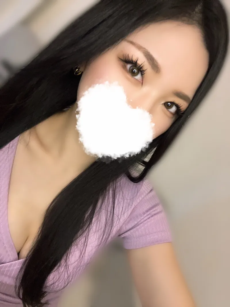 酒井