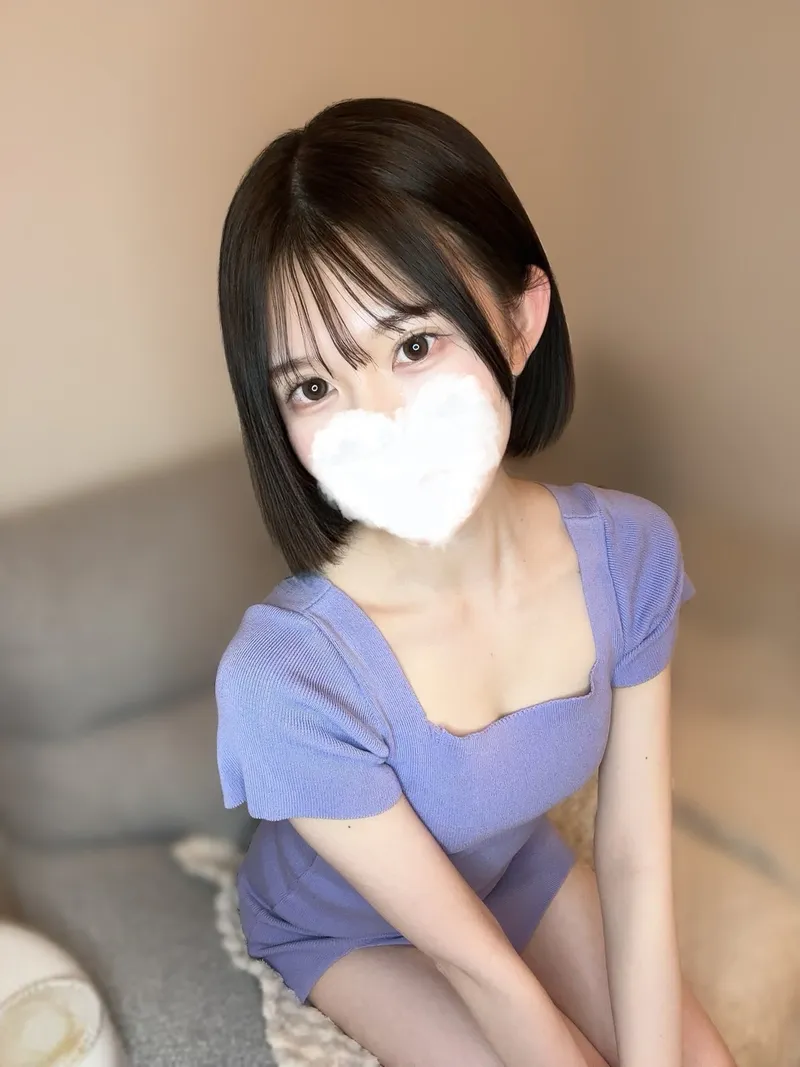 菅原