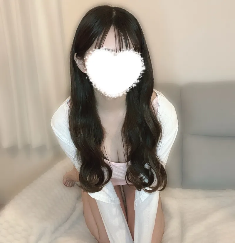 天音