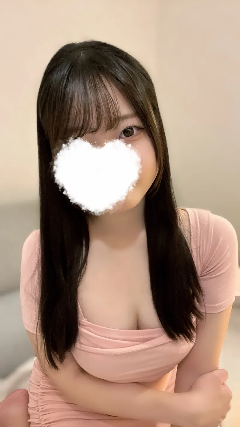 村上