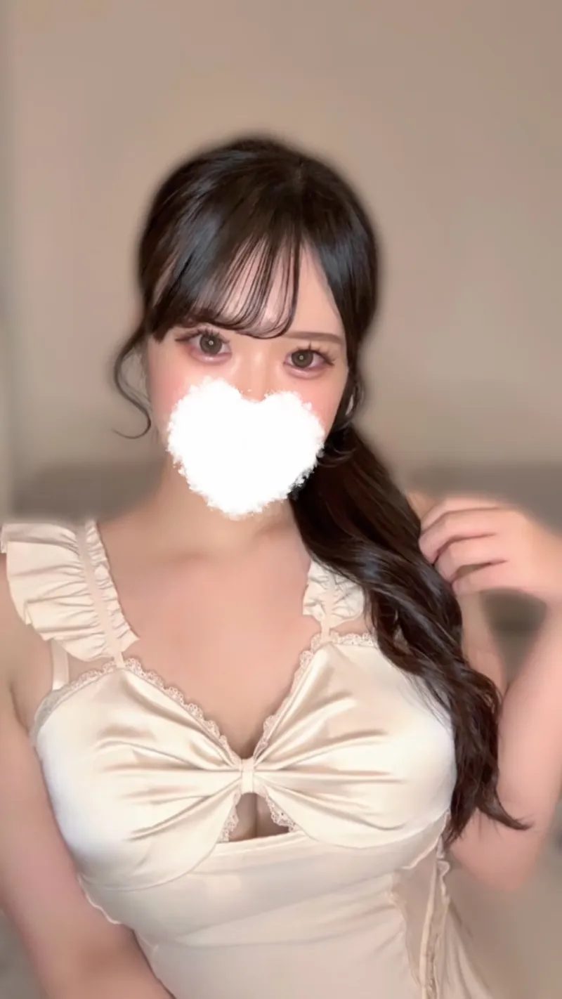 テテ