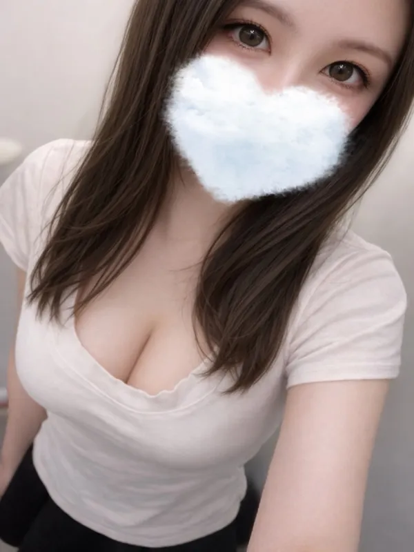 峰あこ