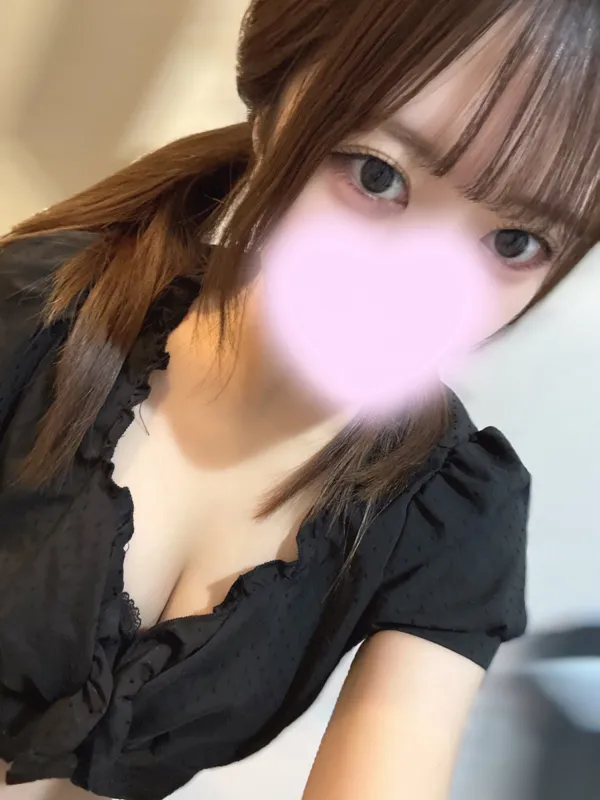水瀬もな