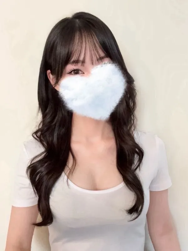 草川おと