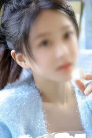 みゆ