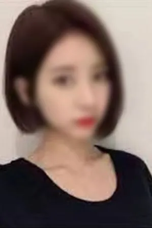 めぐみ
