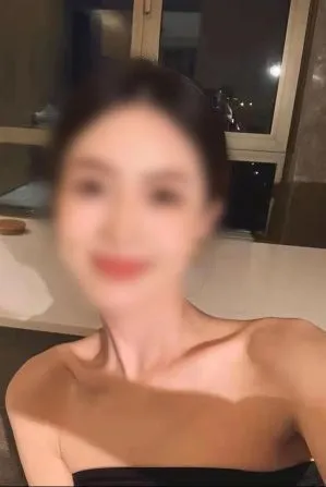るる