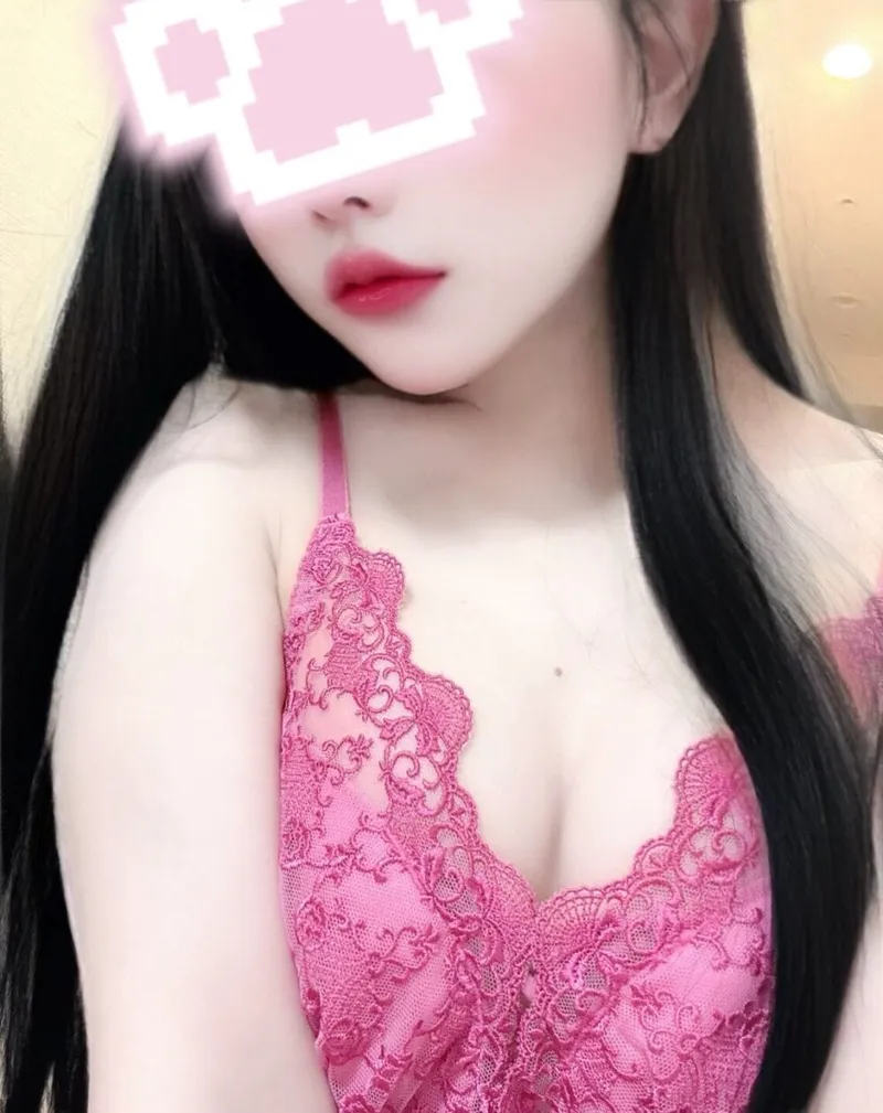 三峰かぐや