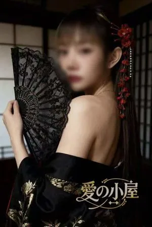メイ