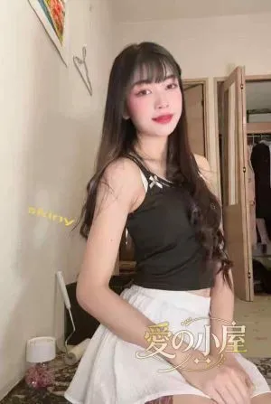 えみ