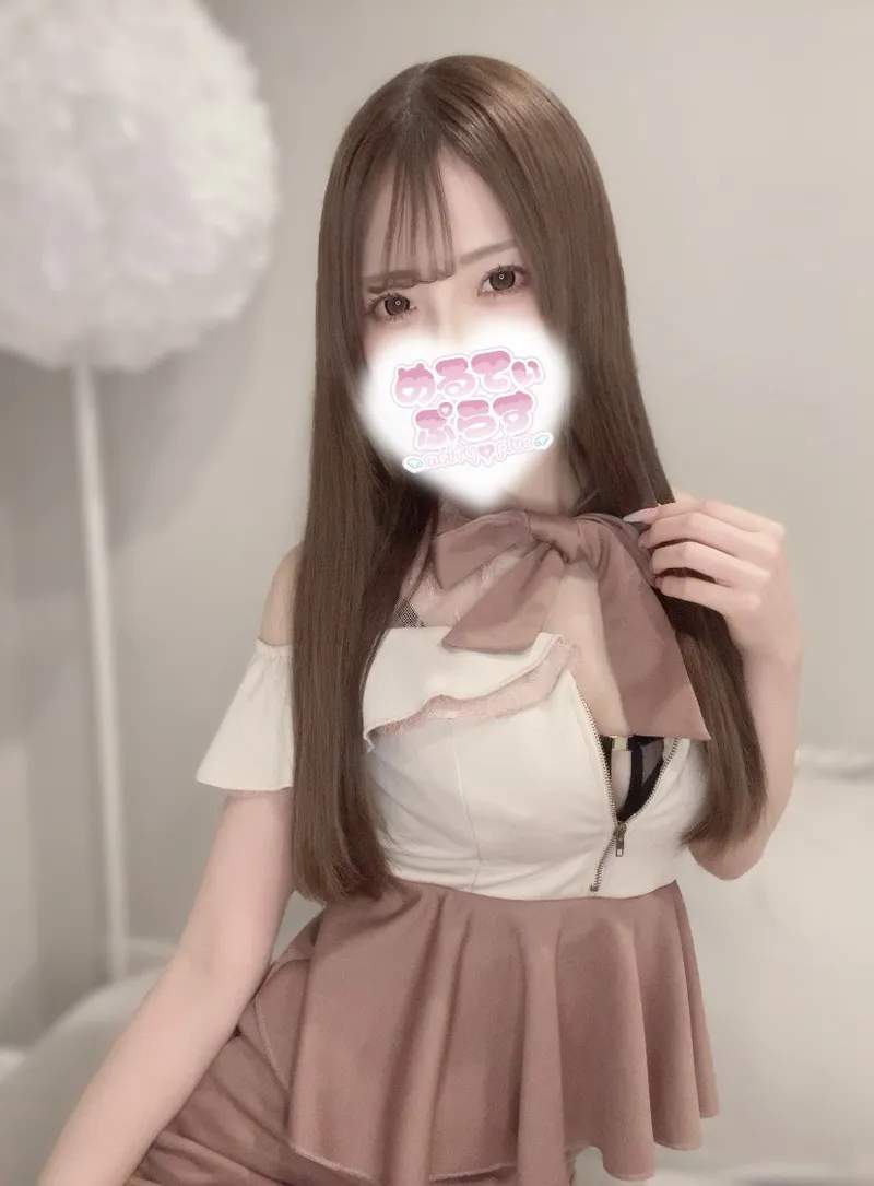 のあ
