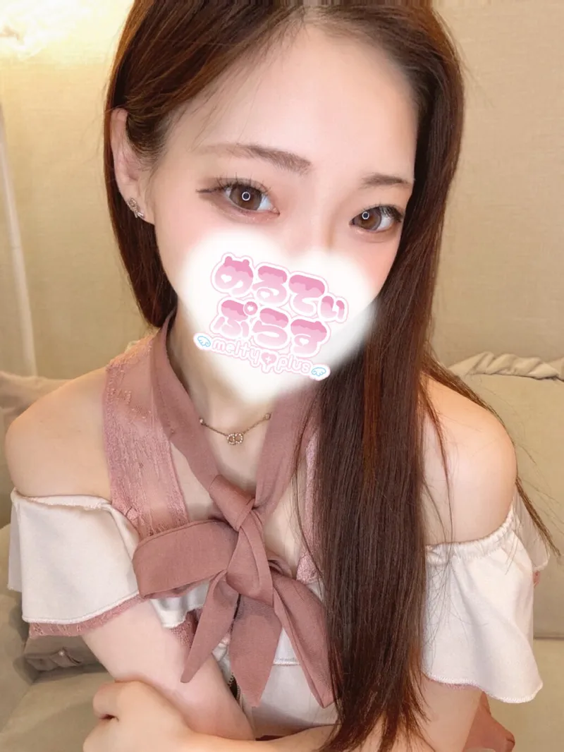 あや