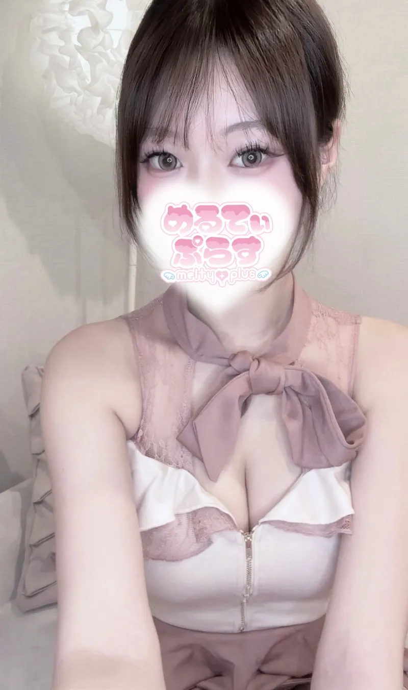 みみ