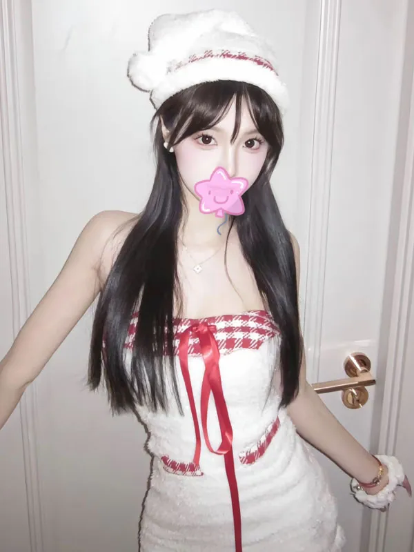 麻美